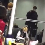 [인피니트] 이영상 언제껀<b>지아</b>눈싸뢈