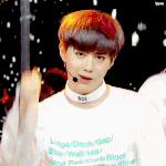 [EXO] 럭키원 좋아하는<b>구절</b>뭐임