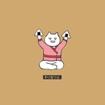 히사시<b>부리</b>~!