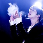 [방탄소년단] 정화<b>열차</b> 칙칙폭폭