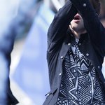 [EXO] 씨9발 열받아 어떻게하면 <b>화가</b> 가라앉지...