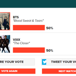 [이삐] 급해 들어와