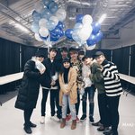 [방탄소년단] <b>밤</b>샐 <b>이</b>삐들 노래이어부르기!