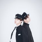 [방탄소년단] 오늘 <b>화력</b>왜이리 쎄?