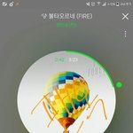 [방탄소년단] 애들 신곡말이야
