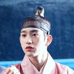 [댓글부탁해] 외모 과소평가 받는 남돌