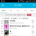 [방탄소년단] 우리 진희도