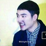 [EXO] @@<b>수위</b>조절하고 흥분하지말라능@@