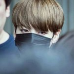 [방탄소년단] 저기 한강을 보는 친구야