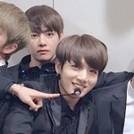[방탄소년단] 유 <b>네버</b> 웤 어론 무슨뜻이야?