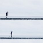 [방탄소년단] 불타오르네 일본발음이