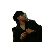 <b>이분</b> 얼짱이심?