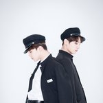 [방탄소년단] 다 <b>자니</b>?