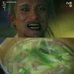 [EXO] 왕크고왕귀엽고왕<b>소중</b>한울찬열건들였으니