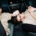 [EXO] 오세훈 <b>포즈</b>봐