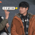 피자스쿨 몇 <b>시에</b> 열어