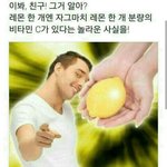 얘들아 <b>필통</b> 예쁜거 추천좀해줘