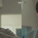 이동욱 원래 이렇게 베이글남이었음?ㅋㅋㅋ