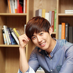 존잘 백성현