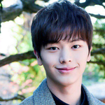<b>속도</b>없이 멋있구나 육성재..