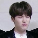 [어거스트디] A <b>to</b> the G <b>to</b> the <b>U</b> <b>to</b> the STD...