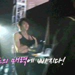 [인피니트] 영상찾아요