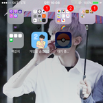 [EXO] <b>주머니</b>고왜안깔림조카빡챠