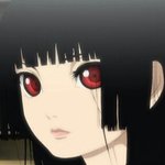 [드루와] ㅅㅂ히메컷 제대로 좀 자르면좋겠다