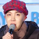 [방탄소년단] 호비 도비<b>설</b>