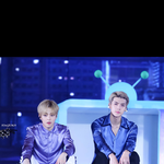 [EXO] 아무리봐도 가사가 너무 대단함