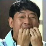 [방탄소년단] 그래서 지금 예판 <b>산</b> <b>이</b>삐들 있어? 난