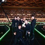 [EXO] 게<b>이처</b> 사진 떴다