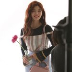 김유정 직찍 존예닷
