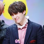 [방탄소년단] ㅅㅂ<b>해탈</b>의경지에 올라섰음 지금...