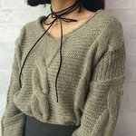 [댓글부탁해] 여기 무슨 겉옷이 어울려?