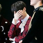 [방탄소년단] 신발 몰라안해 때려쳐 아 조카 화나 ㄹㅇ