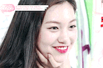 [댓글부탁해] <b>하루안</b>에 10억을 써야한다면???