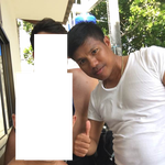 [드루와] 흔한유학생 <b>배낭</b>여행기 - 변태검거설 (미국 생활기 13)