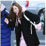 아육대 기대되는 걸그룹들