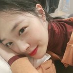 [방탄소년단] <b>감사</b>합니다