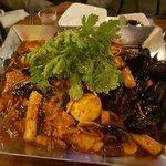 [세븐틴] 요즘 왜 <b>연락</b>이 안돼?