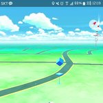 얘들아 포켓몬고 <b>ar</b> 어떻게 킴ㅜㅠ?