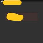 [댓글부탁해] 시바 <b>포켓몬</b>고 이거 왜이래ㅜㅜㅜㅜㅜㅜㅜ