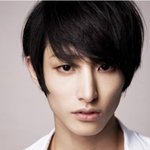 <b>이수혁</b>코 너무 이상하지않냐?
