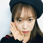 [이삐] 유일한 <b>측근</b>이고 친구가 나쁜말 하겠습니까~?