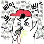 [인피니트] 나중에 <b>통화</b>해요