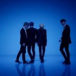 [세븐틴] @@@@찬이 생일 조공 오픈채팅@@@@