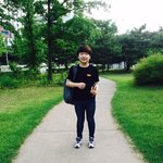 [댓글부탁해] (추+++추가)(++++추가) (충격) 남자 10kg감량전후...