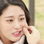 [인피니트] <b>이</b> <b>시간</b>에?