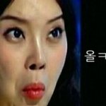 이 <b>라이센스</b>하나면 취업걱정 ㄴㄴ